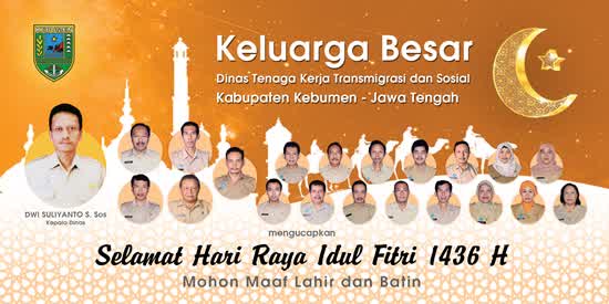 Sportivitas Dan Kesatuan Antar Pelajar Untuk Raih Prestasi